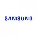 gallery/samsung-logo-512x512