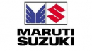 gallery/maruti