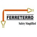 gallery/ferreterro-india-private-limited-logo-120x120